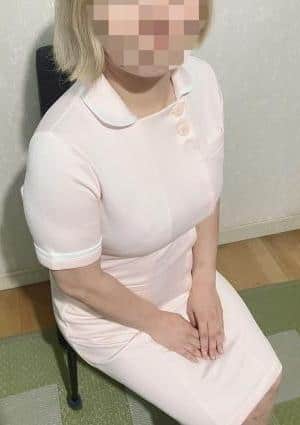 らんぷ戸田店 セラピスト 松川ちひろ