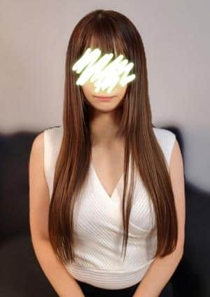スイートアロマ セラピスト 華（はな）