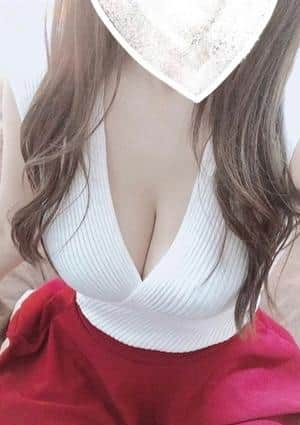 あおい