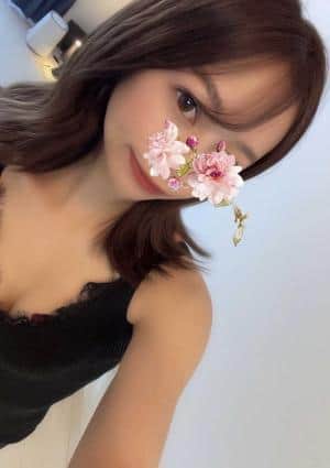 りな