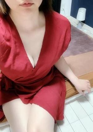 櫻子