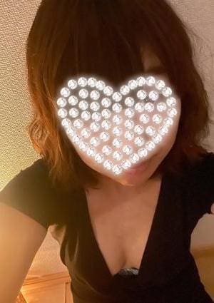 倉敷Roman セラピスト 真凛