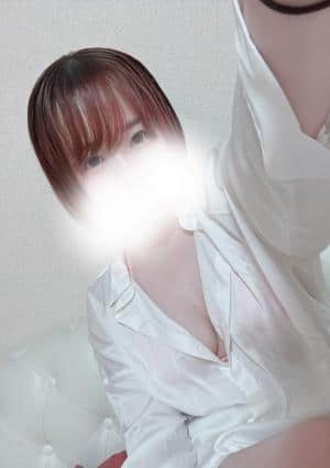 みやび