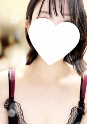 Ti.ana〜ティアナ〜 セラピスト 椎名　あい