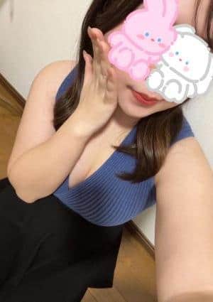 みれい