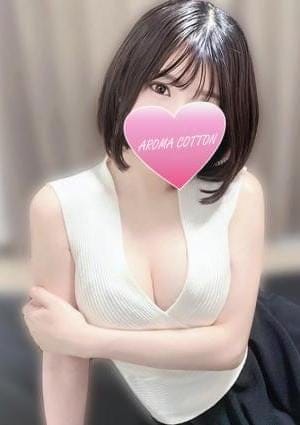 桜井すず