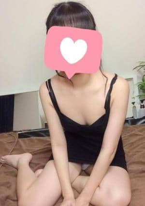 成瀬はづき