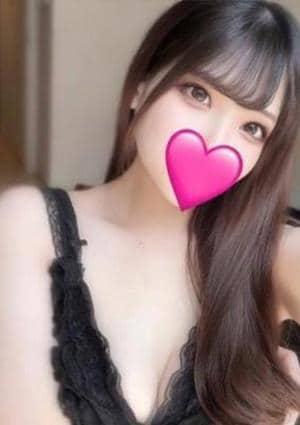 美月るあ