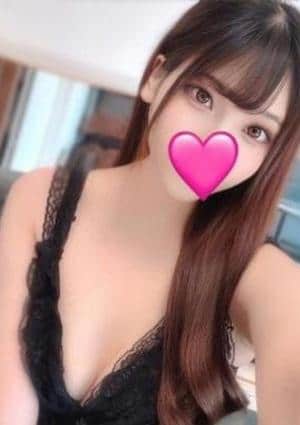 Grace Tokyo セラピスト 美月るあ