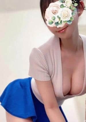 小林