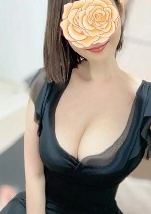 小林