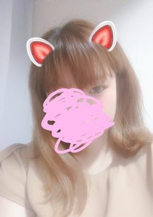 るる
