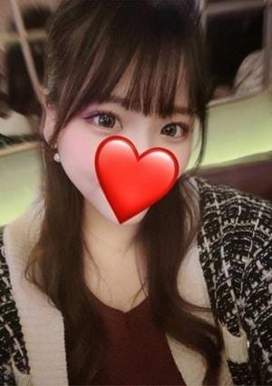 Grace Tokyo セラピスト 小西まあみ