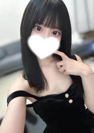 SPA Real（レアル） セラピスト 桜木ゆあ