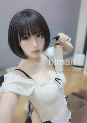 色恋倶楽部（IROKOI CLUB） セラピスト ひまり