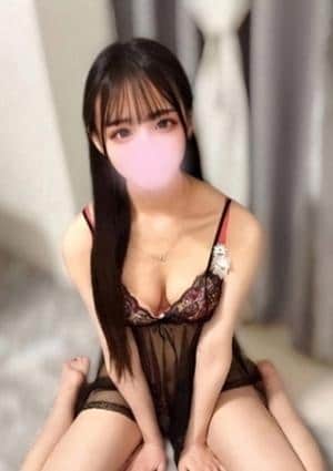 aqua SPA（アクアスパ） セラピスト 日高 せりな