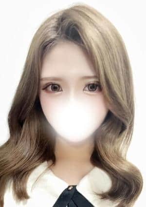 れいな