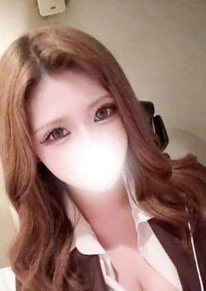 れいな
