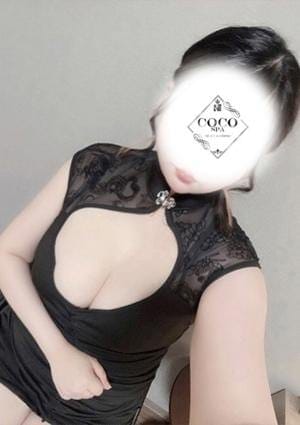 COCO SPA セラピスト るる