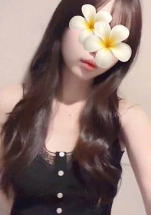 LuLu Spa セラピスト ゆら