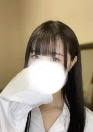 RESEXY（リゼクシー） セラピスト 真木 りり