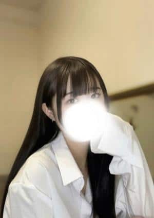 真木 りり