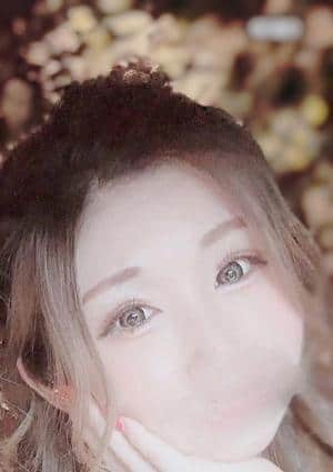 神々のエステ セラピスト はる