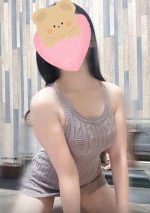 もえ