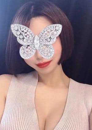 アロマモデスト〜AromaModeste〜大井町ルーム セラピスト 乙葉 なな