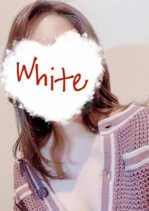 メンズエステ ホワイト セラピスト ソラ★癒しスマイル