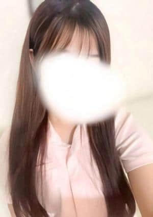 武村 るりか
