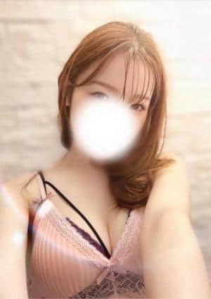 白河 はな