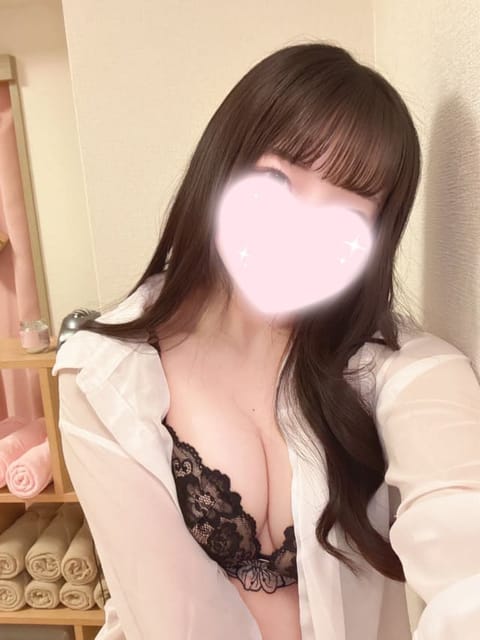 scrape_url:https://esthe-alice.net/images_staff/346/070415261652_11.jpeg
