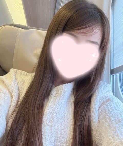 scrape_url:https://esthe-alice.net/images_staff/346/070415261687_3.jpeg