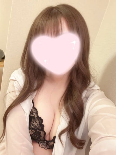 scrape_url:https://esthe-alice.net/images_staff/346/070415261649_0.jpeg