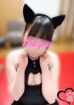 愛猫 セラピスト 陽葵れな