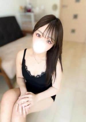 こはく