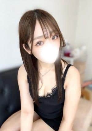 Luce（ルーチェ） セラピスト こはく