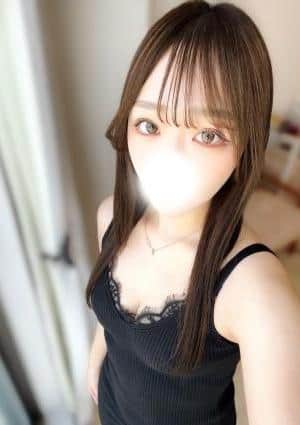こはく