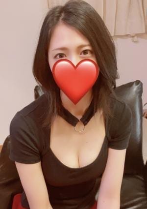 滝沢　まなみ