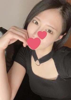 滝沢　まなみ