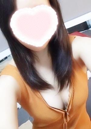 一ノ瀬るか