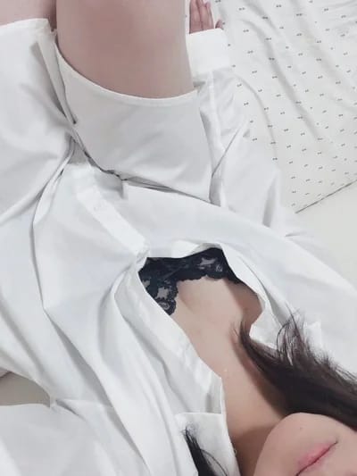 メンズテラス セラピスト 桜井ひより 28歳