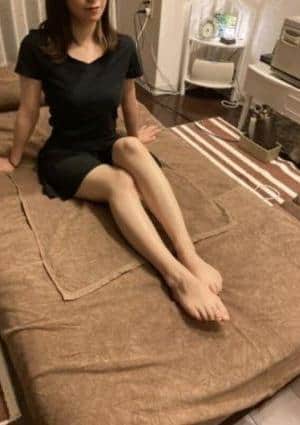Mrs.Emmy セラピスト みこ