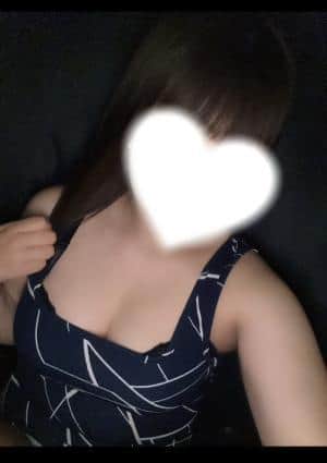 ほの