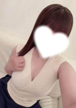 VIRGO セラピスト ほの