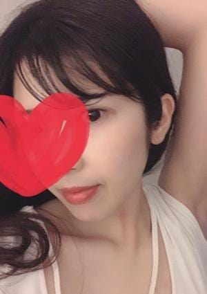 桂木藤子
