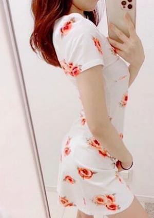 桂木藤子