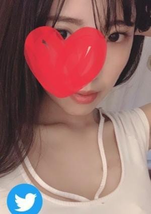 桂木藤子