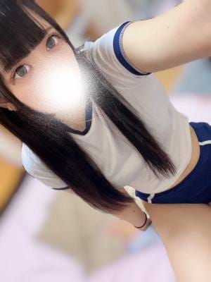 あみ